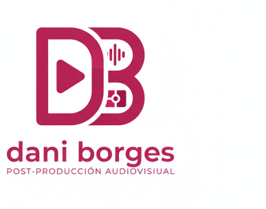 Dani Borges