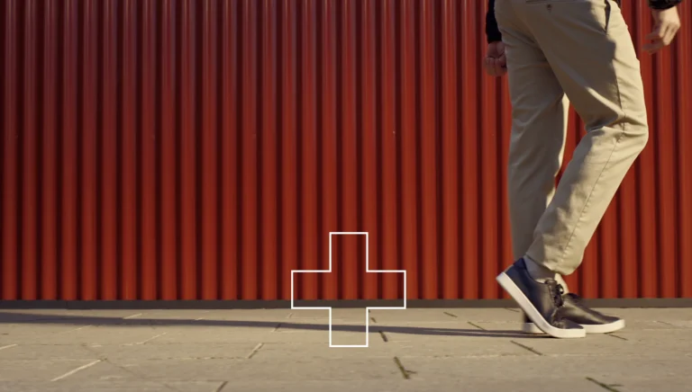 Screenshot 2022-10-26 at 15.35