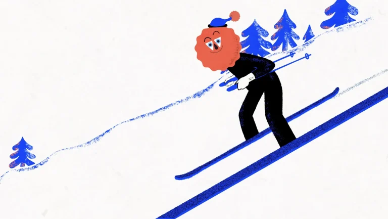 Screenshot 2022-10-26 at 15.39