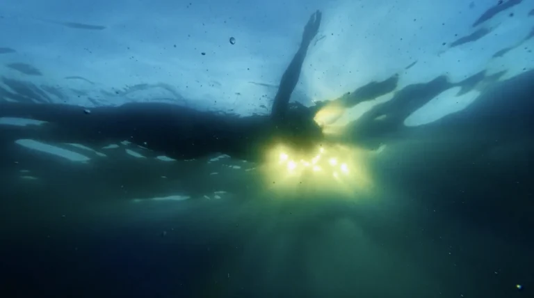 Screenshot 2022-10-26 at 15.58