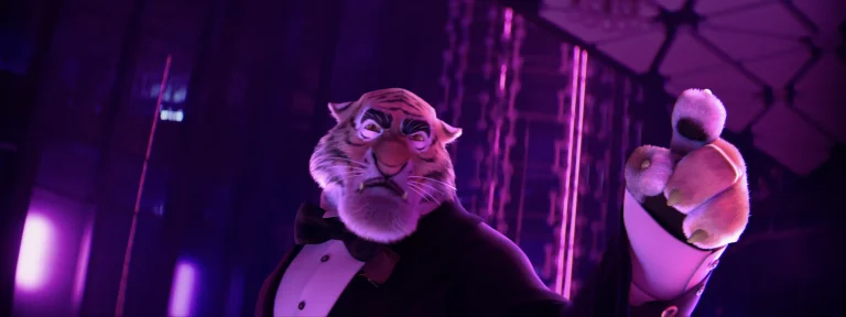 Screenshot 2022-10-26 at 18.34