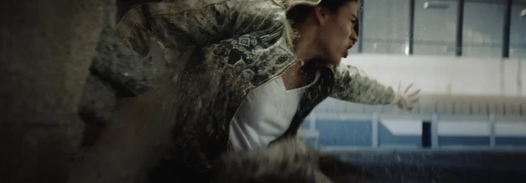 Screenshot 2022-10-26 at 18.38