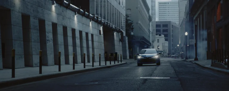 Screenshot 2022-10-26 at 18.41