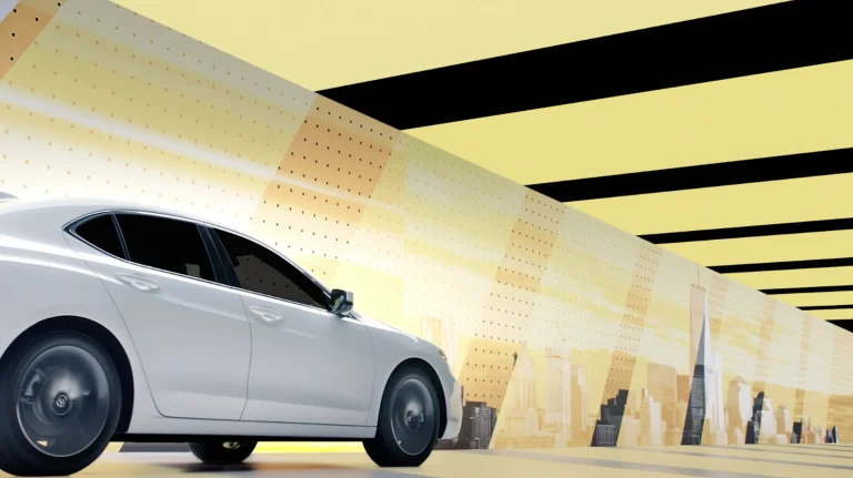 Screenshot 2022-10-27 at 00.32