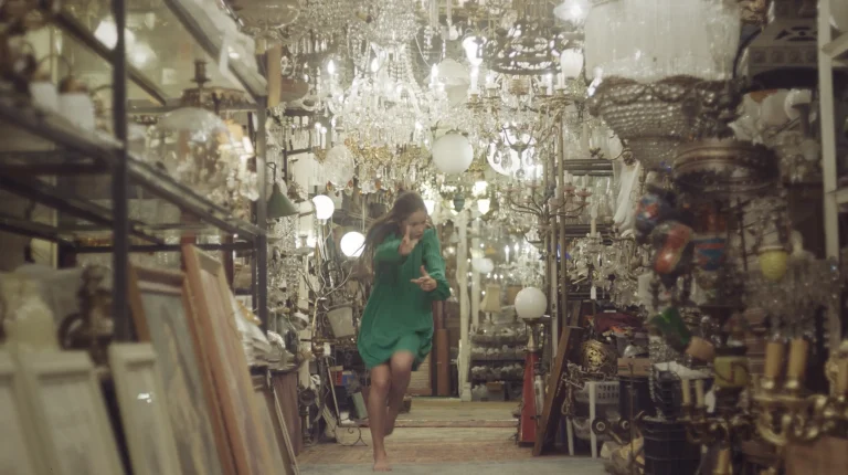 Screenshot 2022-10-27 at 00.34