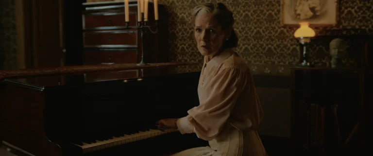 Screenshot 2022-10-27 at 00.42