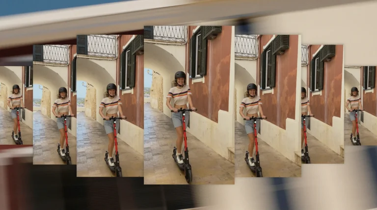 Screenshot 2022-10-27 at 00.47