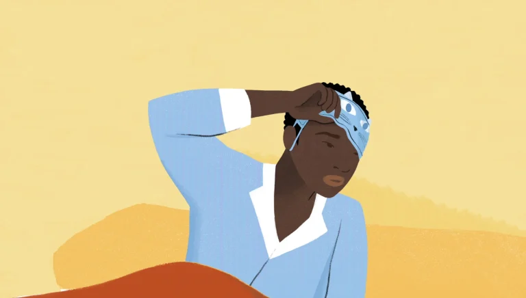 Screenshot 2022-10-27 at 01.06