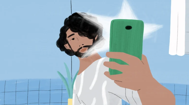 Screenshot 2022-10-27 at 01.06