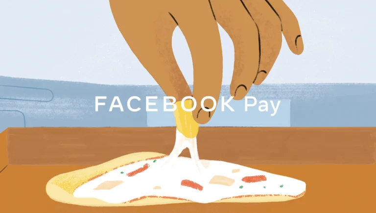 Screenshot 2022-10-27 at 01.07