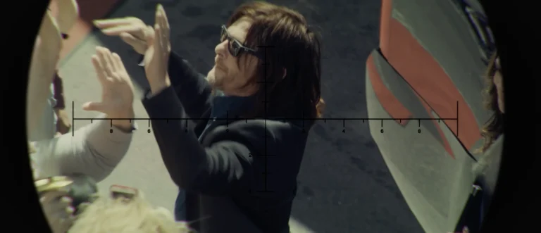 Screenshot 2022-10-27 at 01.14