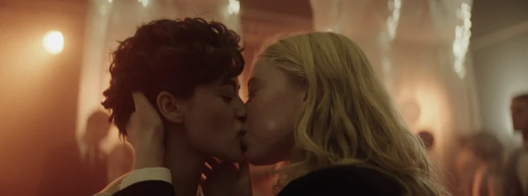 Screenshot 2022-10-27 at 01.21