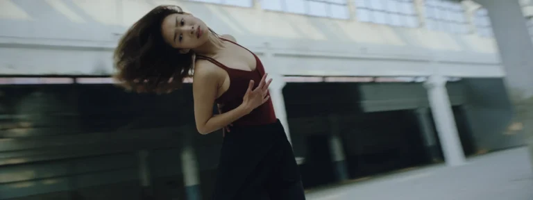 Screenshot 2022-10-27 at 01.25