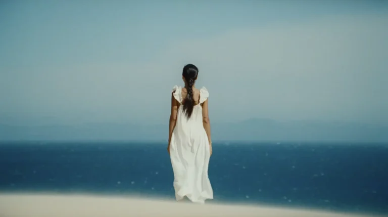 Screenshot 2022-10-27 at 01.35