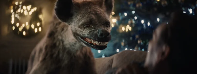 Screenshot 2022-10-27 at 01.50